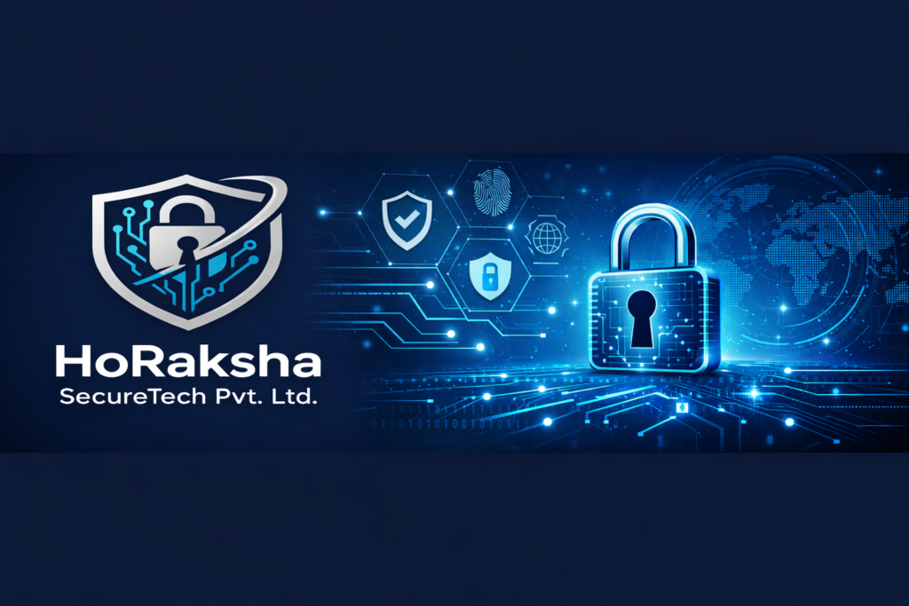 chatgpt image mar 7, 2026, 11 07 59 am