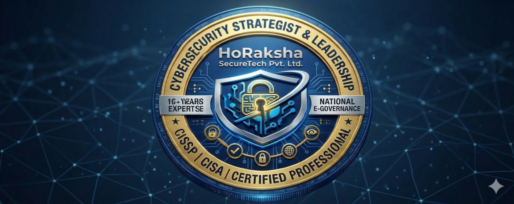 Gemini Generated Image 5x7yzh5x7yzh5x7y 1024x407